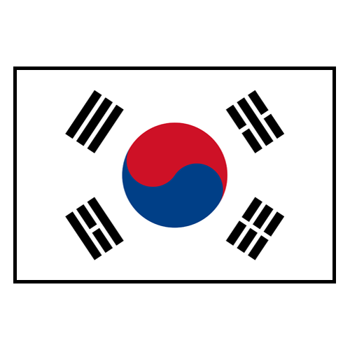欧亿体育官网首页体育官网-手机版｜体育场地2026世界杯48强名单出炉：各队26人最终阵容一览